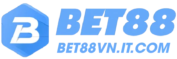 BET88