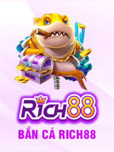 Home Game bắn cá rick8.