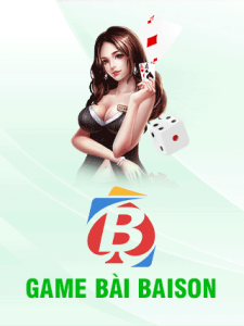 Home Game bài đổi thưởng baison.
