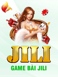 Home Game bài đổi thưởng jili.