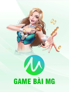 Home Game bài đổi thưởng mg.