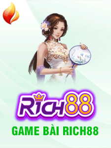 Home Game bài rick88.