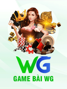 Home Game bài đổi thưởng wg.