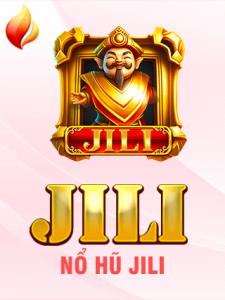 Home Slots nổ hũ jili.
