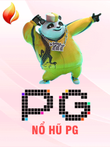 Home Slots nổ hũ pg.