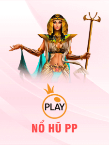 Home Slots nổ hũ pp.