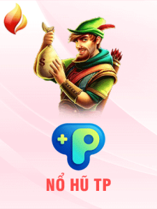 Home Slots nổ hũ tp.