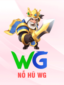 Home Slots nổ hũ wg.