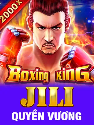 Home Game slot quyền vương.